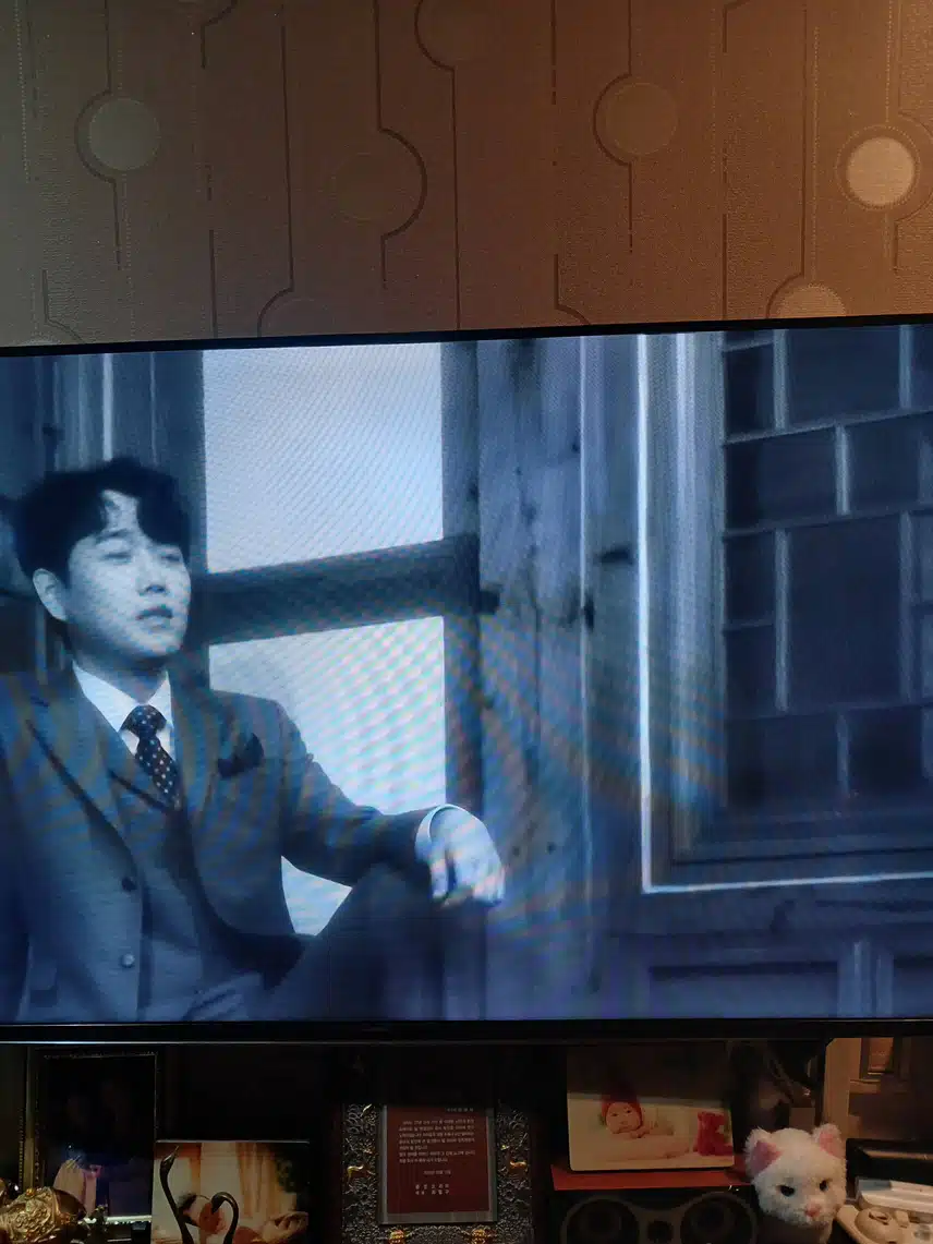 팬마음 