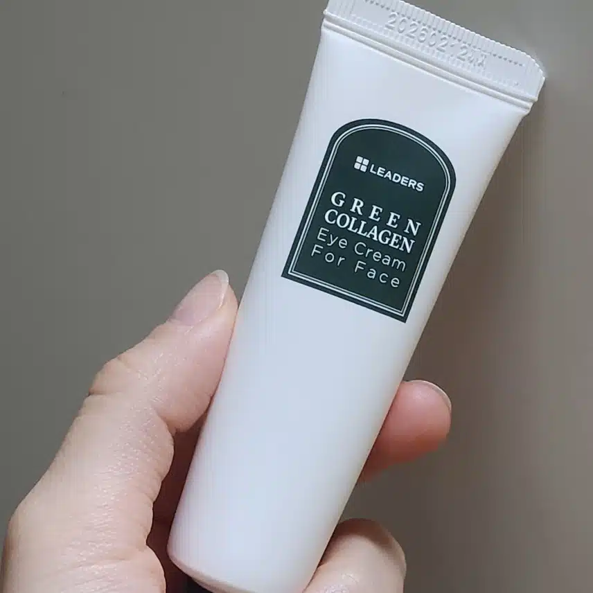 아이크림 발라용💦