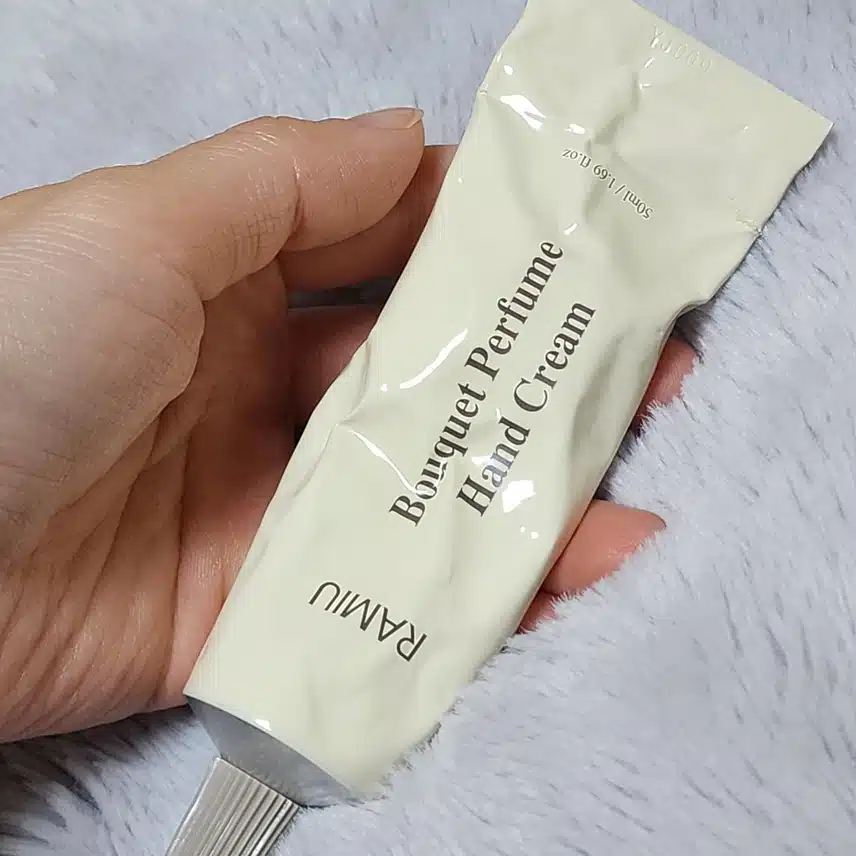 손보습 마무리👋