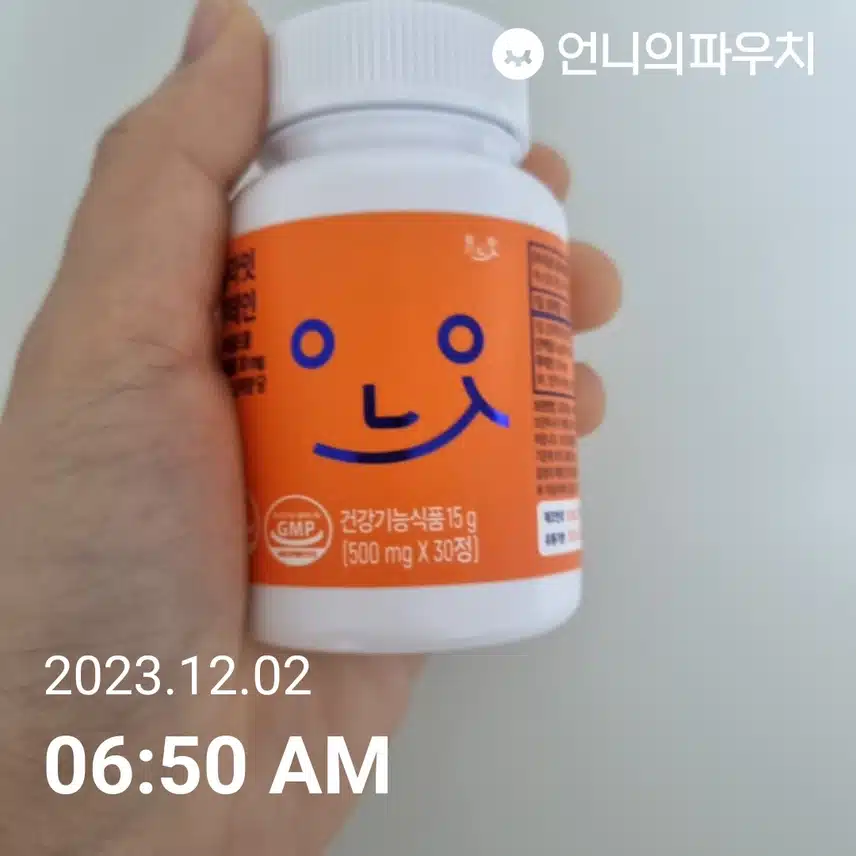 토- 루테인