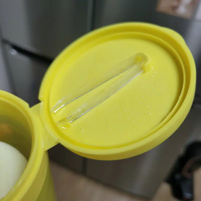 세안 후 제일 먼저 쓰는 구달 토너 패드! 