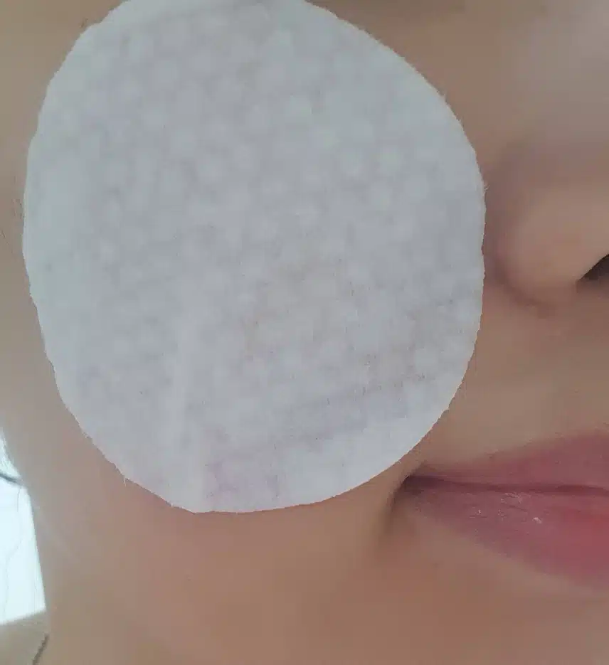 (내돈 내산 2회) 가성비 토너패드 추천♡