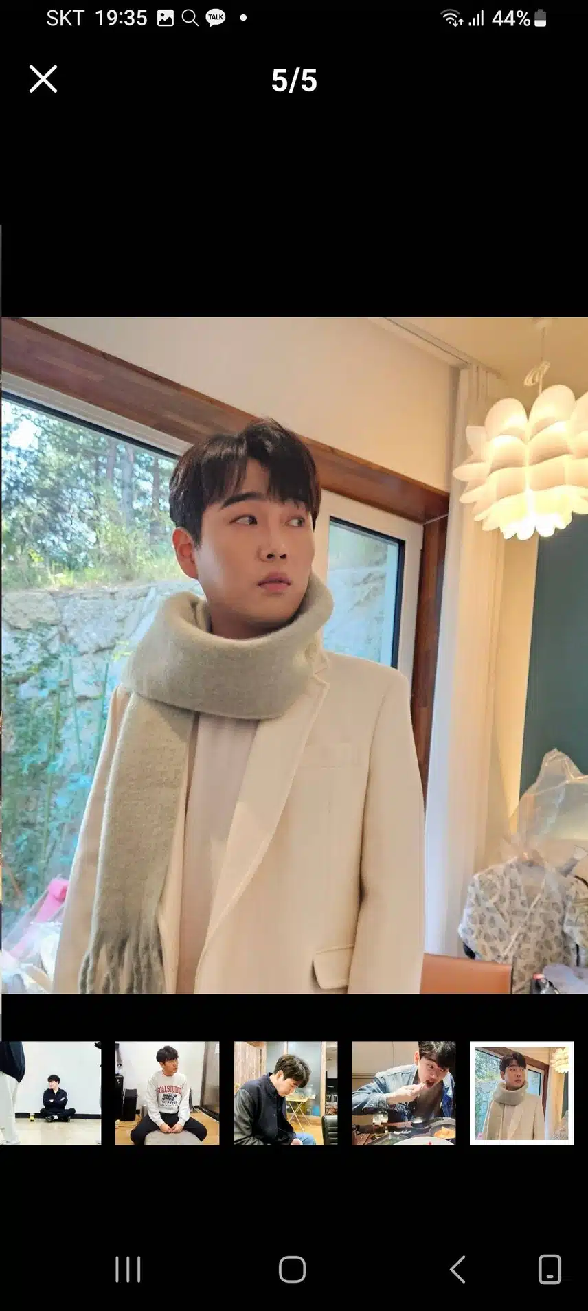 참여합니다