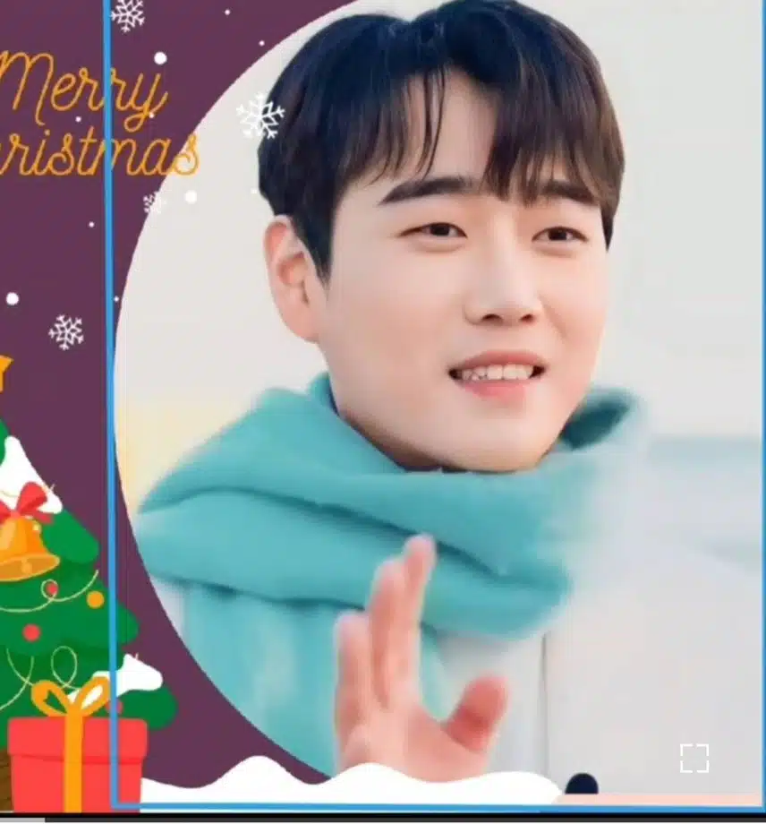 쟈카르타가즈아