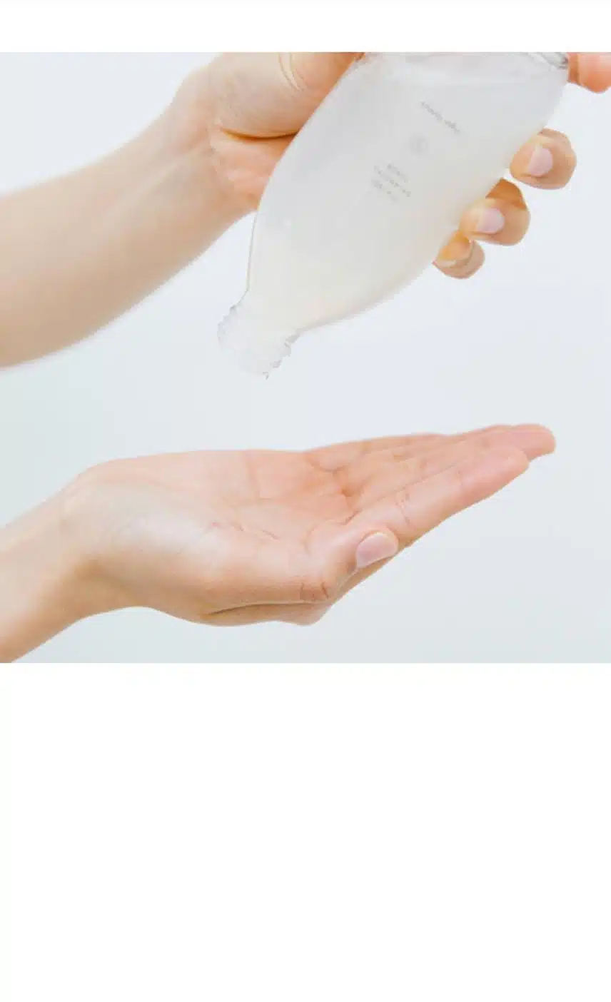 티트리 토너