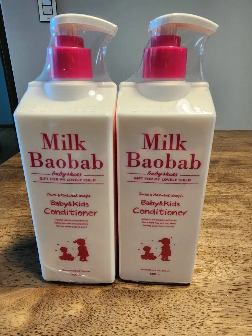 유아린스추천