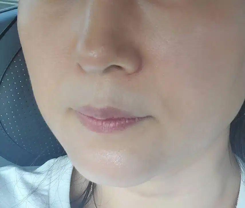 (내돈내산)촉촉한 토너 소개해드려요