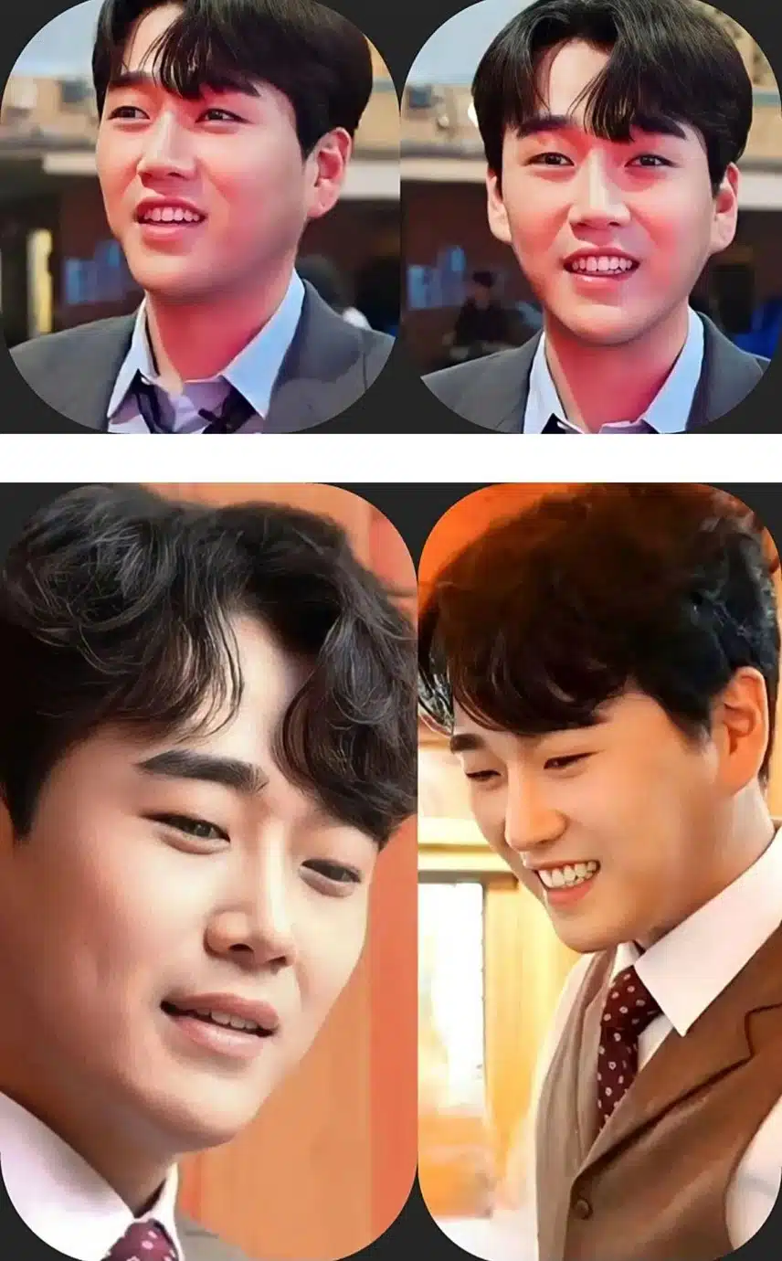 황영웅 가수님 콘서트 앨범 대박 기원합니다 응원합니다 사랑합니다 