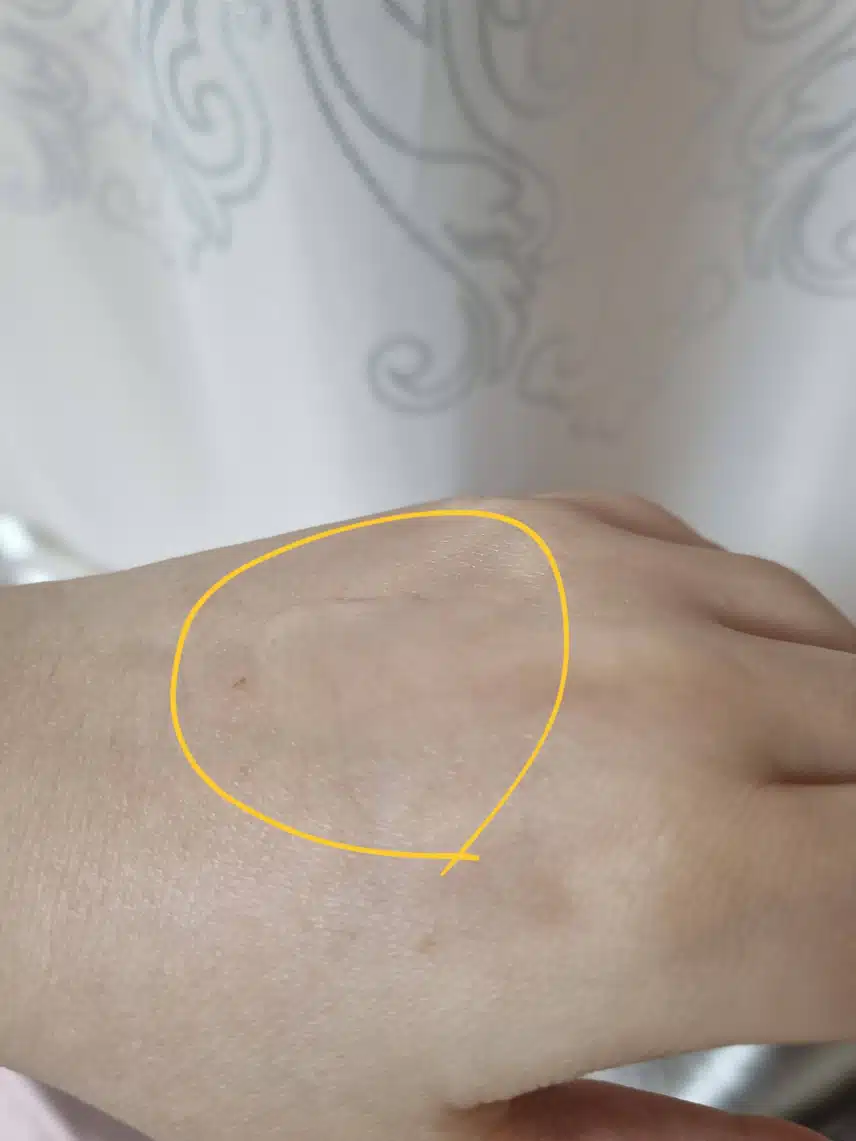 여름에 사용하기 좋은 토너 마녀공장 바이옴 앰플 토너 내돈내산 리뷰 그리고 강력추천!!!