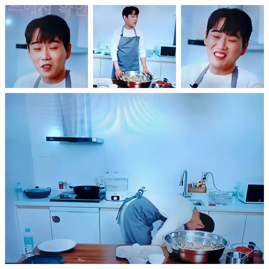 팬마음 