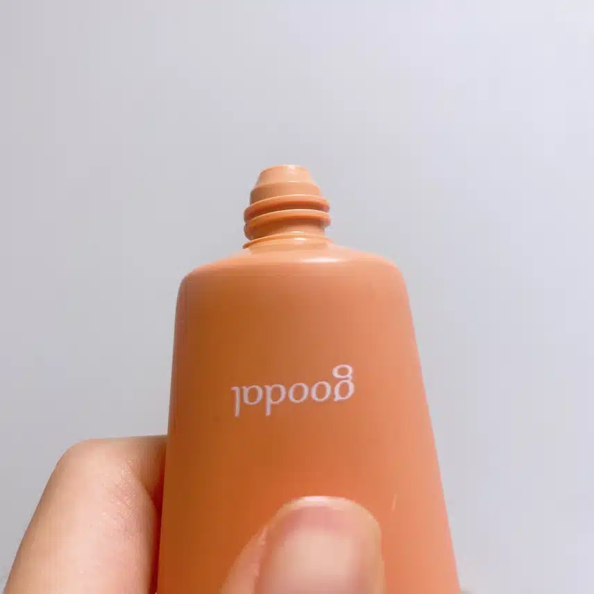 크림까지