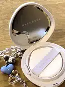 12월 올영 세일! 할인율 높은 템들만 골라봤어요 ♥︎
