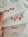 board-img
