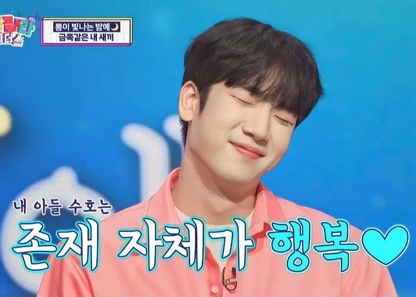 역시 멋져요^^