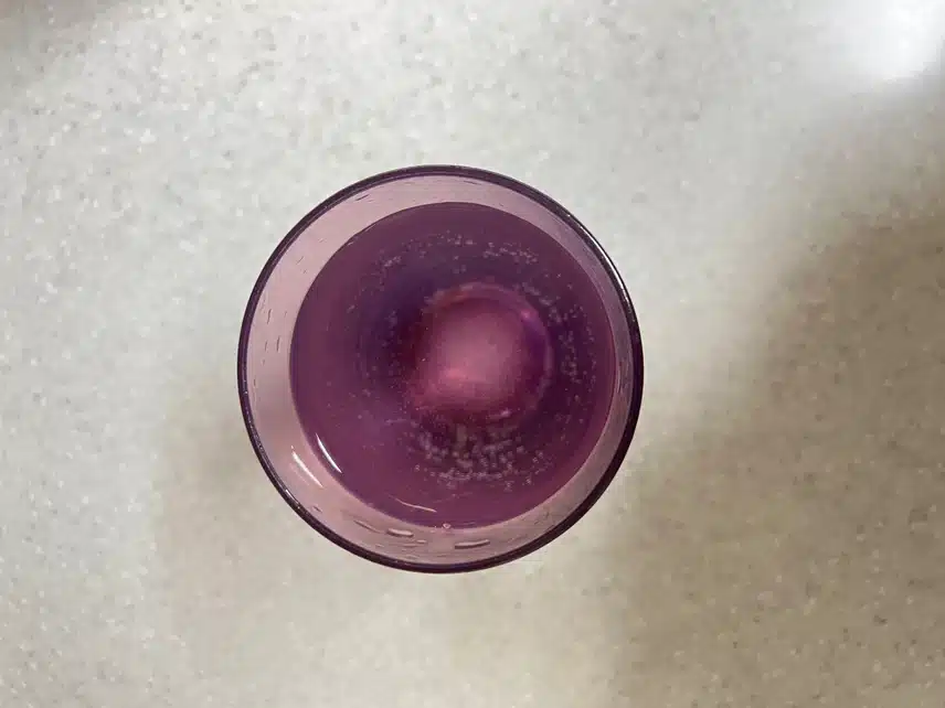 12/4 뷰티루틴