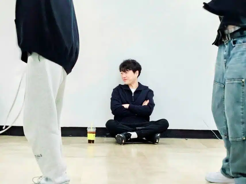 보고싶습니다