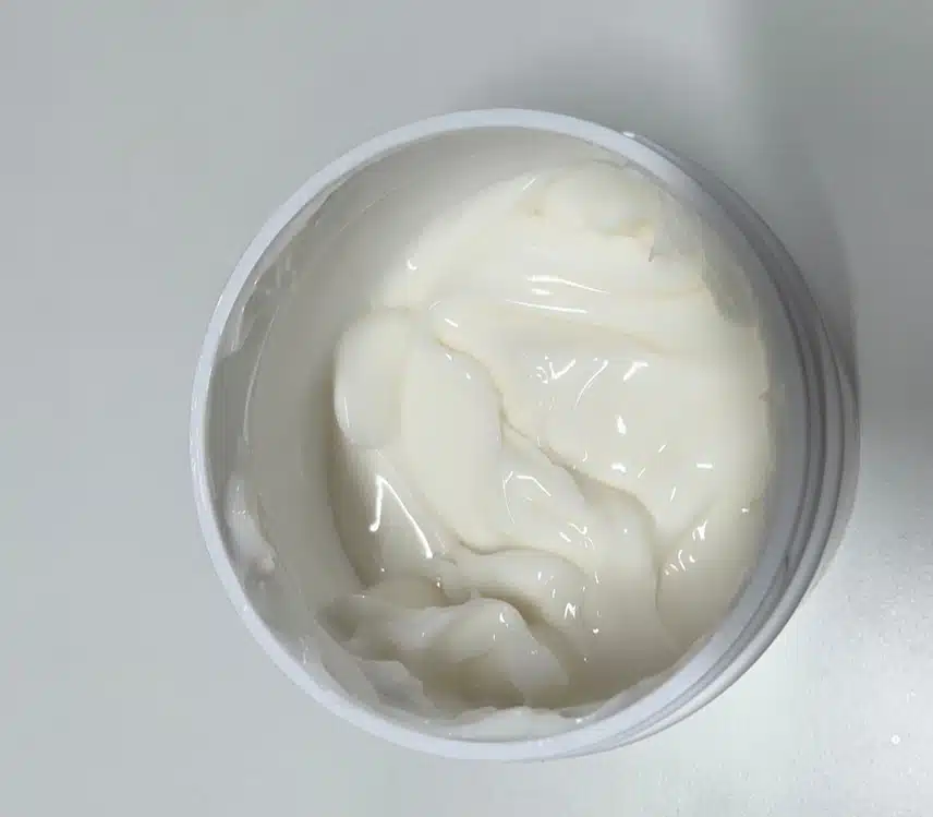 닥터바이오 에코 모이스처 크림