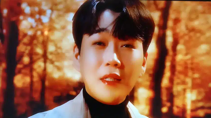 팬마음 