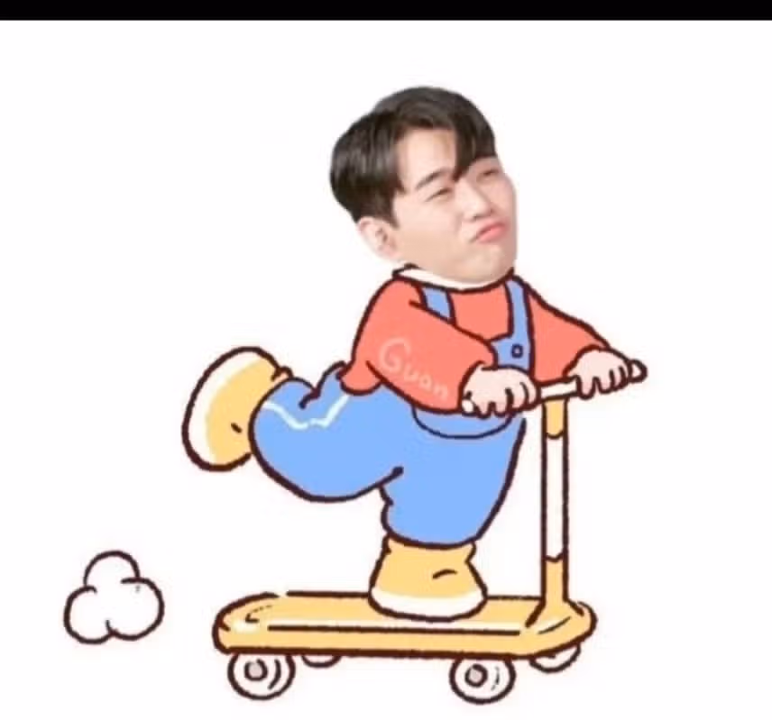 참여합니다