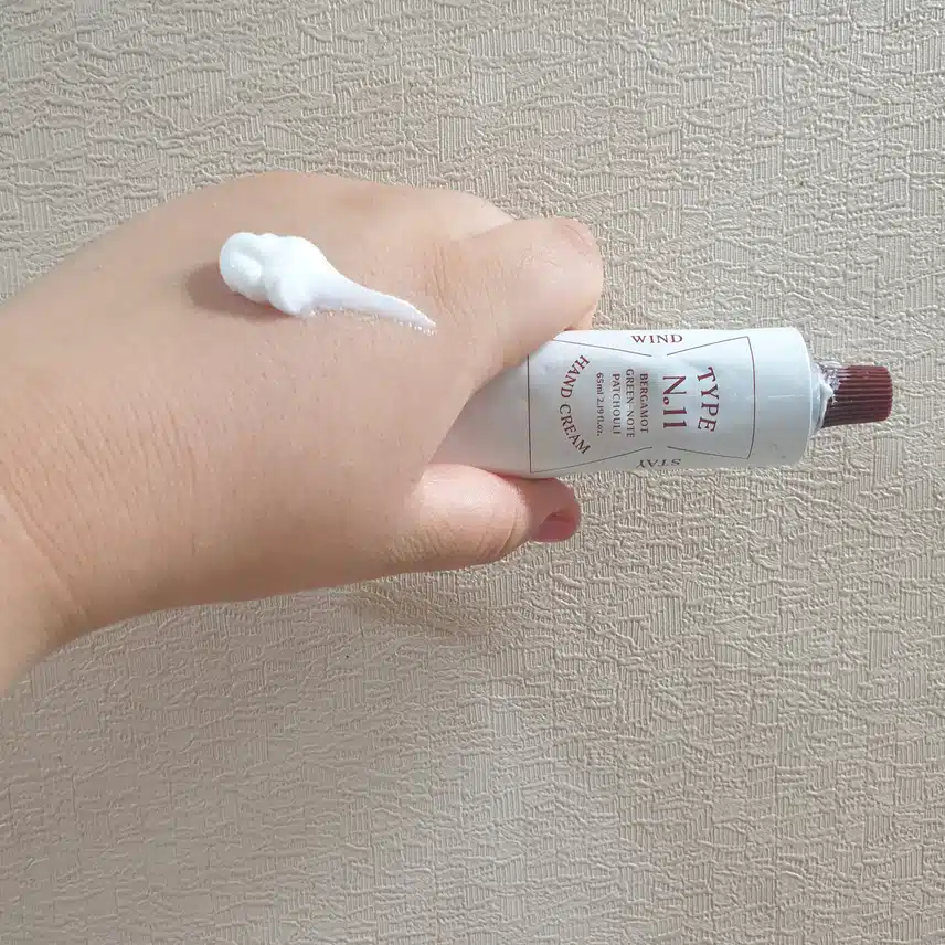 집안일 끝낸후 