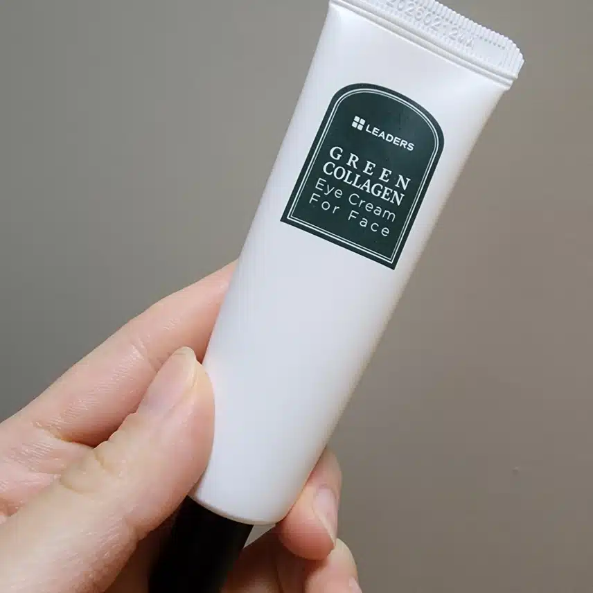 아이크림발라요💦