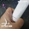 board-img