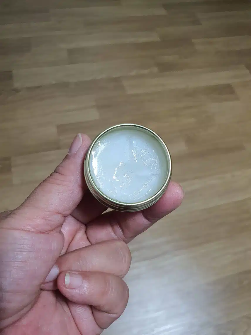 귀여운 립밤이~~