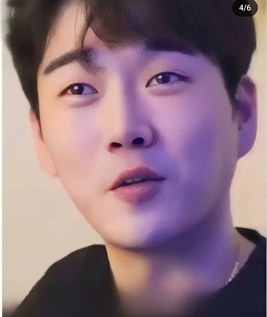 참여합니다 