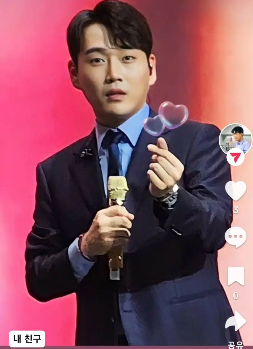 투표권 부스터 이벤트 