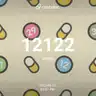 board-img
