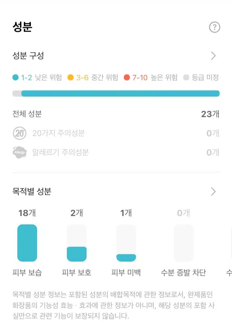 에센셜토너패드