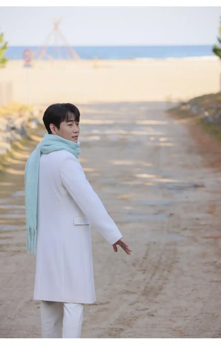 💘 어린왕자 영웅님과 당신꽃님들^^~