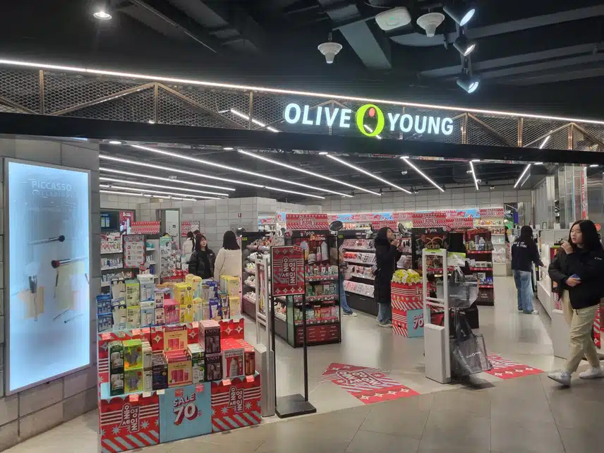 올영세일 클로란 퀴닌샴푸