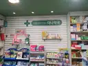 board-img