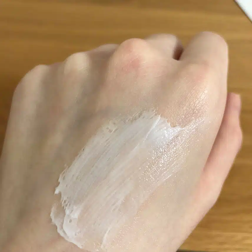 내돈내산 올영 추천템: 에스트라 아토베리어365 크림