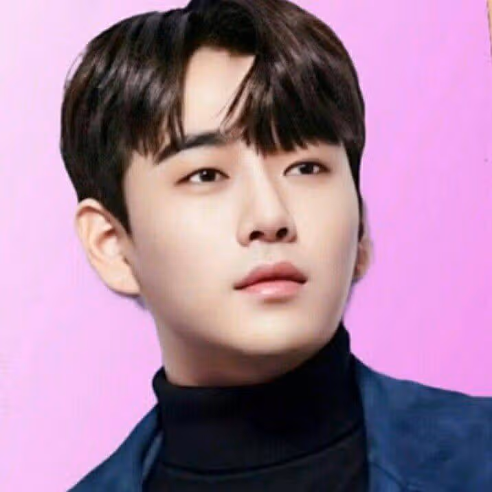 압도적인 아우라❤ 천재가수 황영웅 님의 첫콘서트 대박 기원합니다 