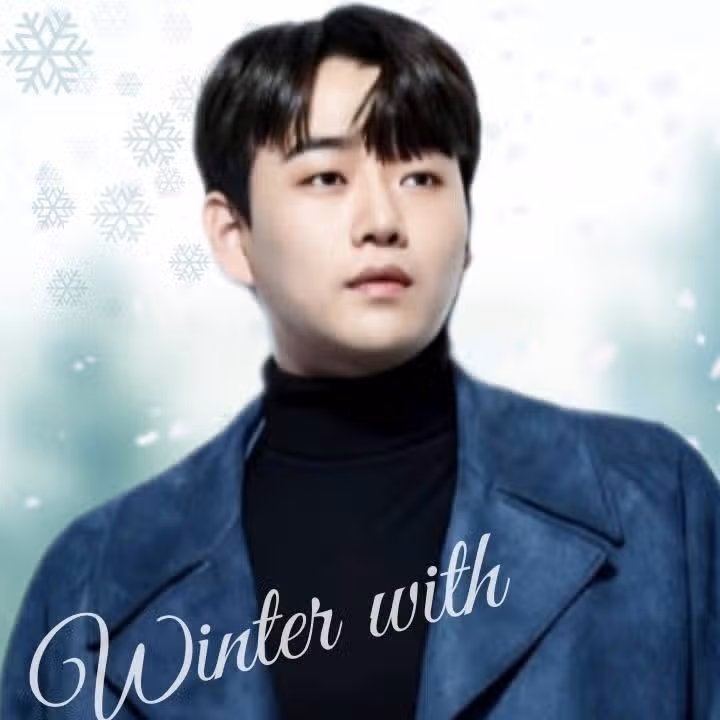 황영웅팬마음글로벌뉴욕타임스케어광고진출투표