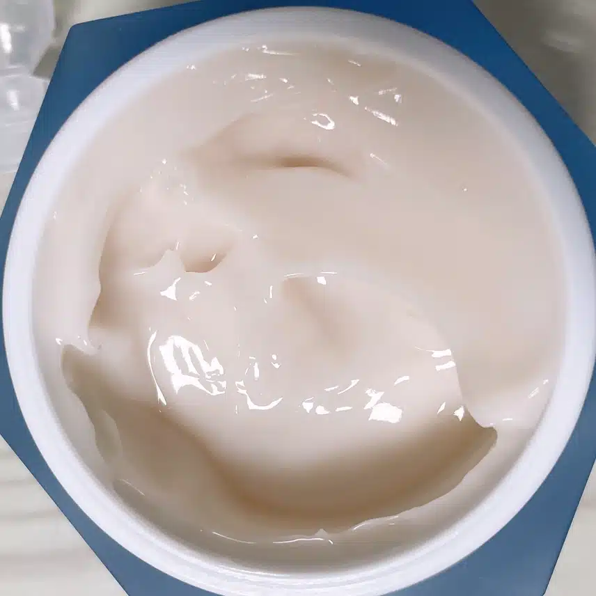 팩후보습