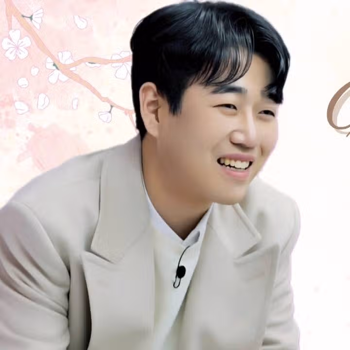 내가제일좋아하는가수