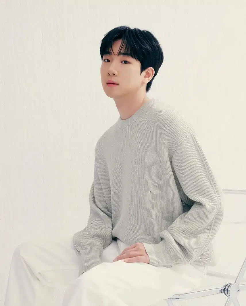 최수호님 응원합니다 