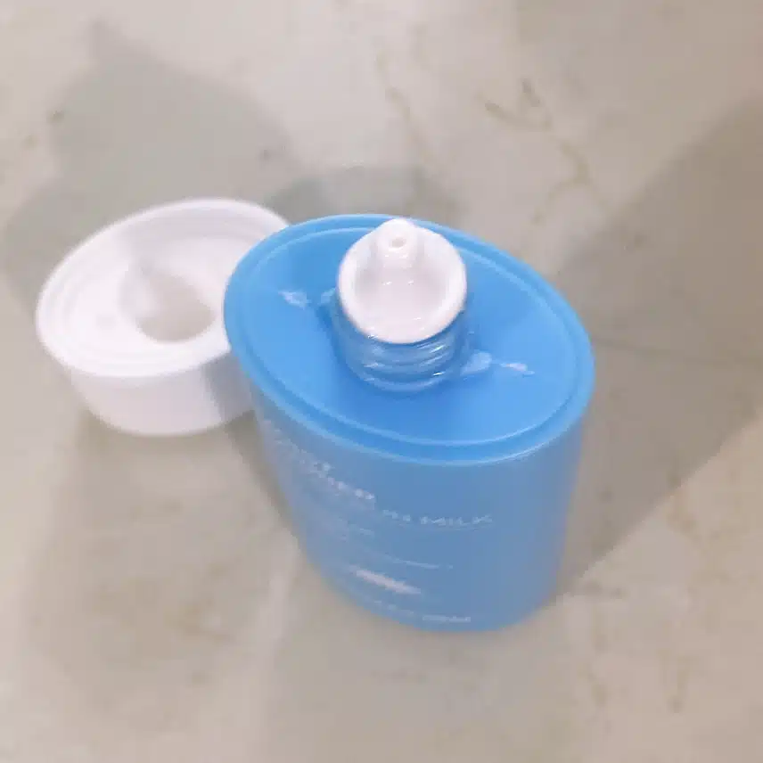 선케어