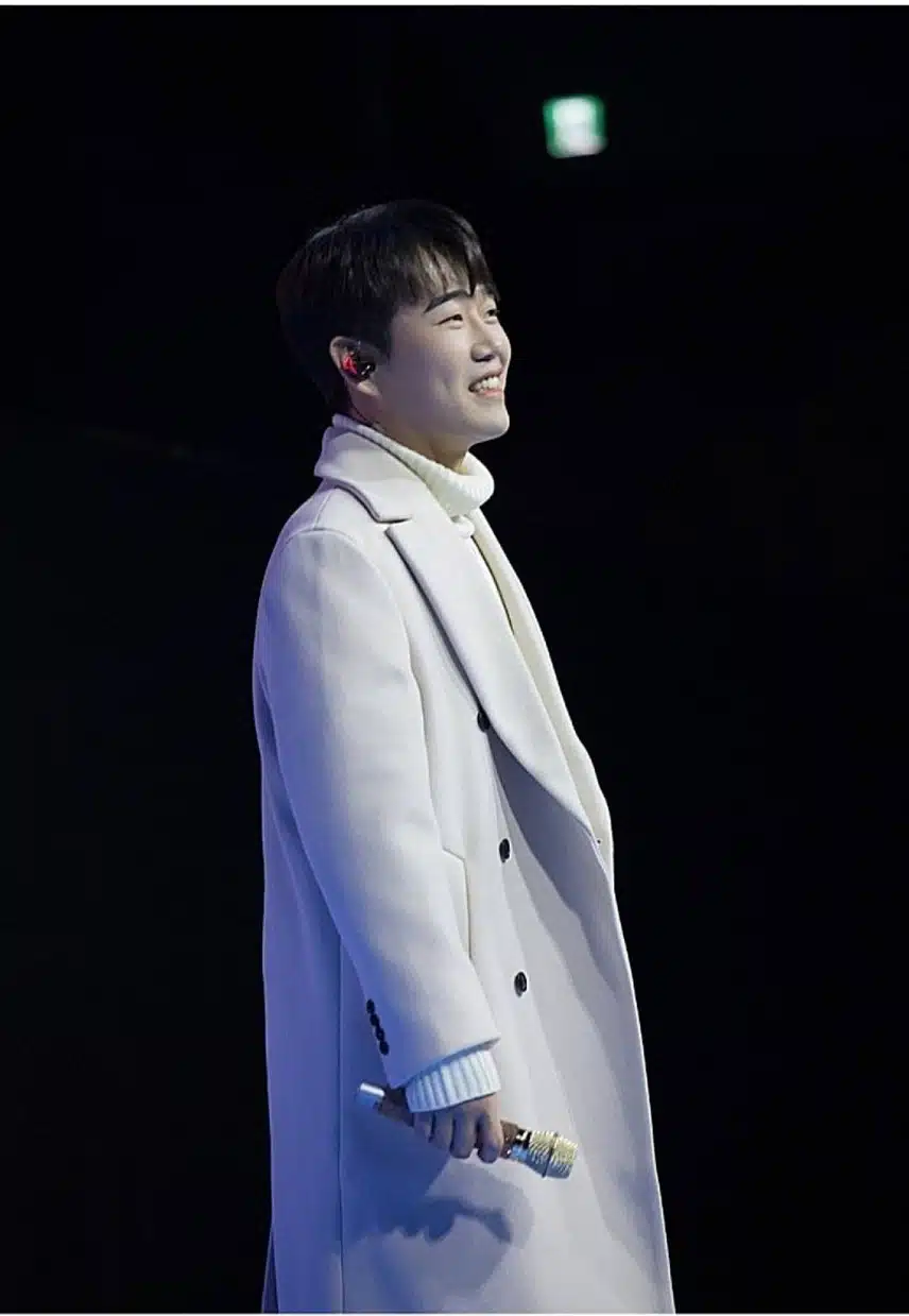 전국 콘서트  대박나세요