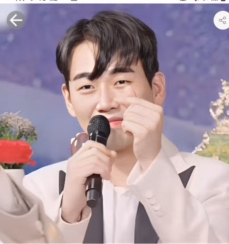 참여합니다