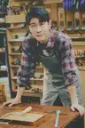 board-img