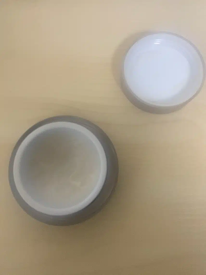 내돈 내산 후기