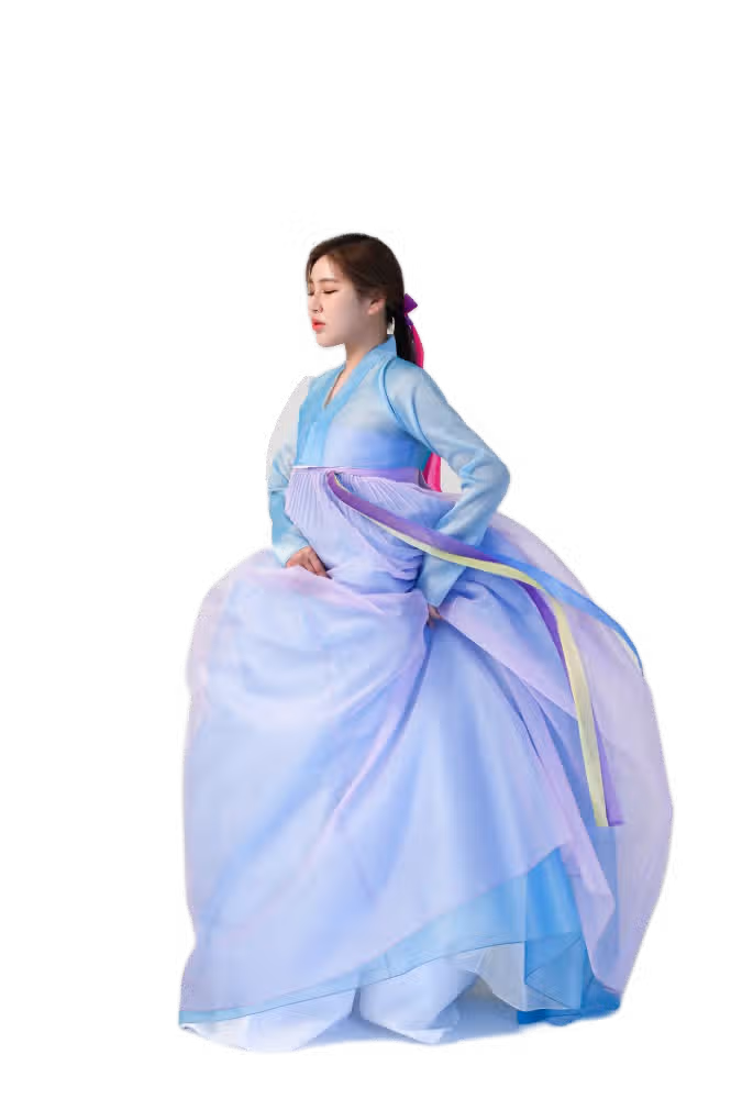 언제나 함께 응원해요