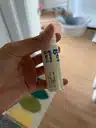 board-img