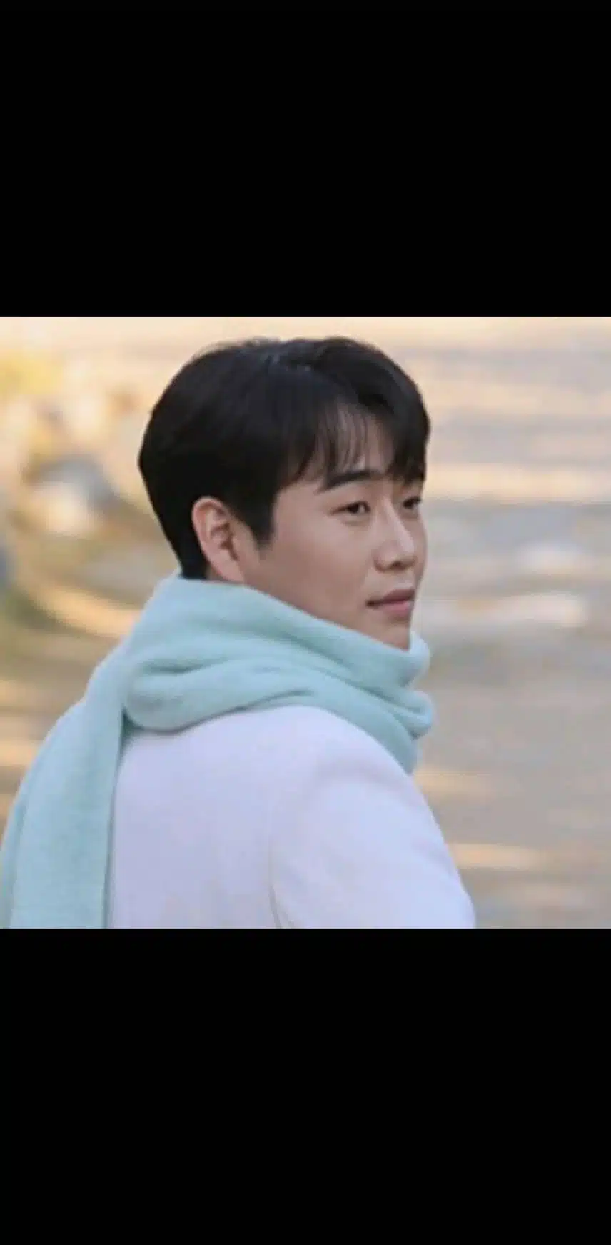 황영웅가수님  인도네시아로 질주합시다
