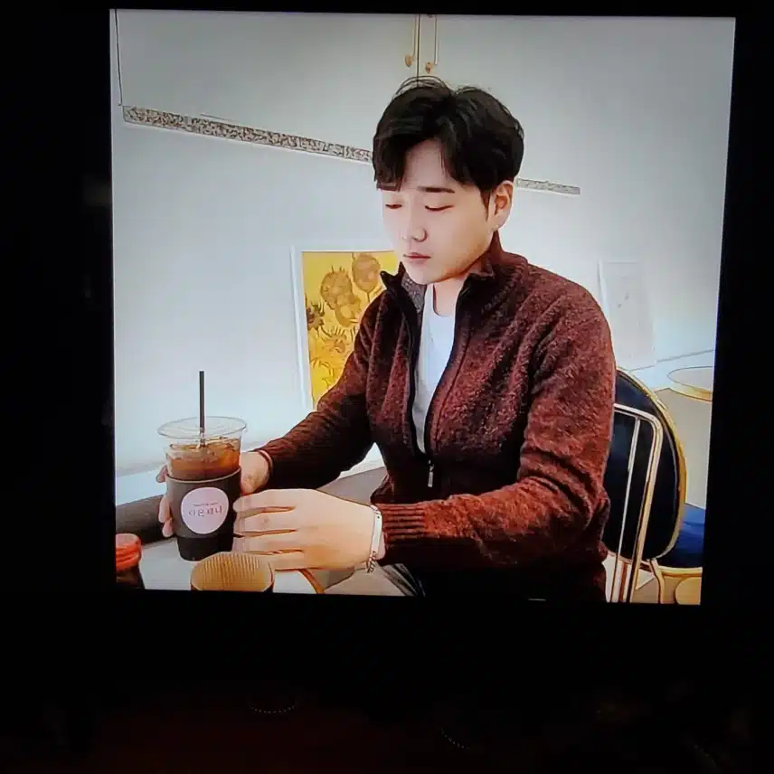 황영웅 가수님 건강하시고 챙기시고 힘내세요 기원합니다 