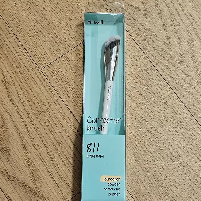 모공 브러쉬 추천